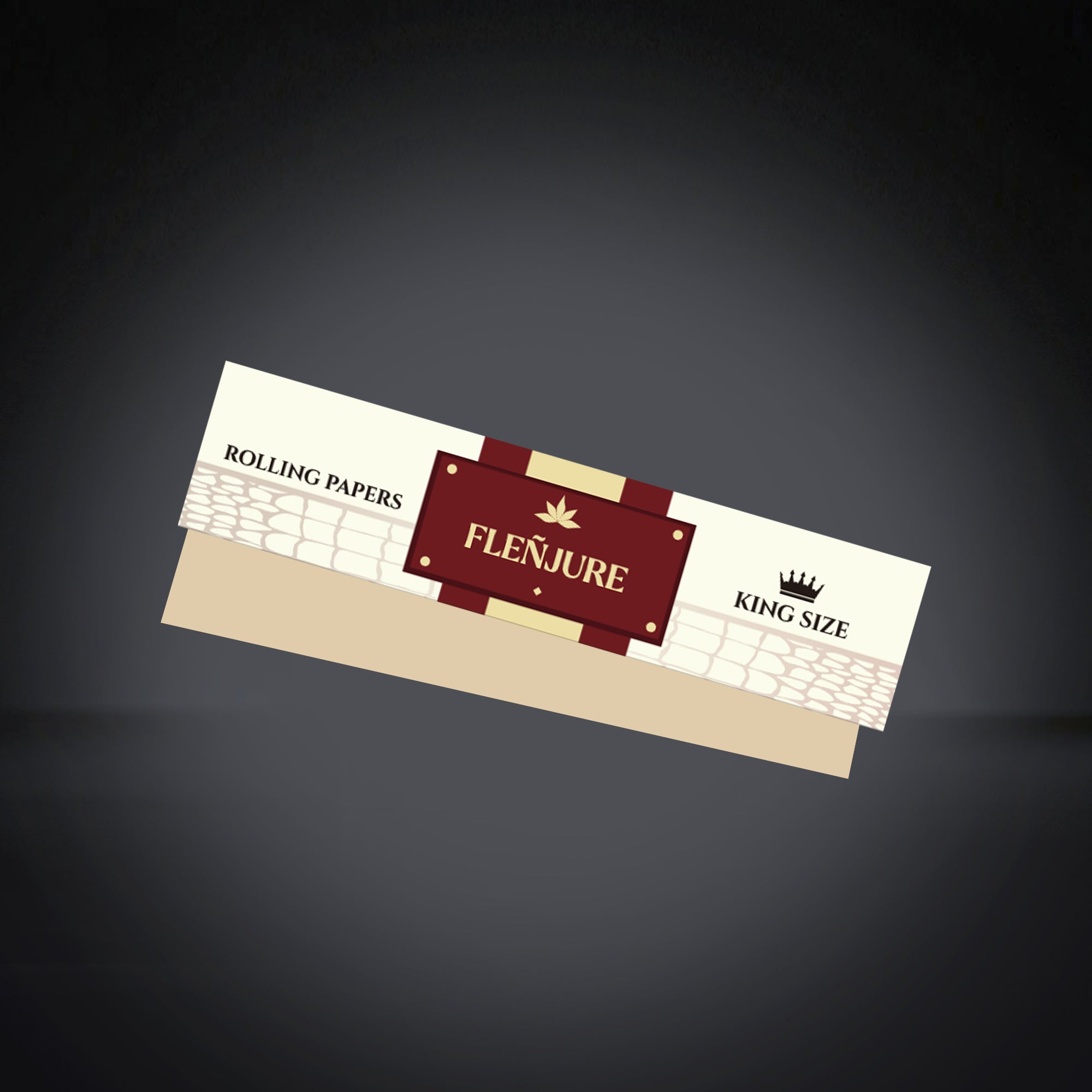 Fleñjure Cali Rolling Papers