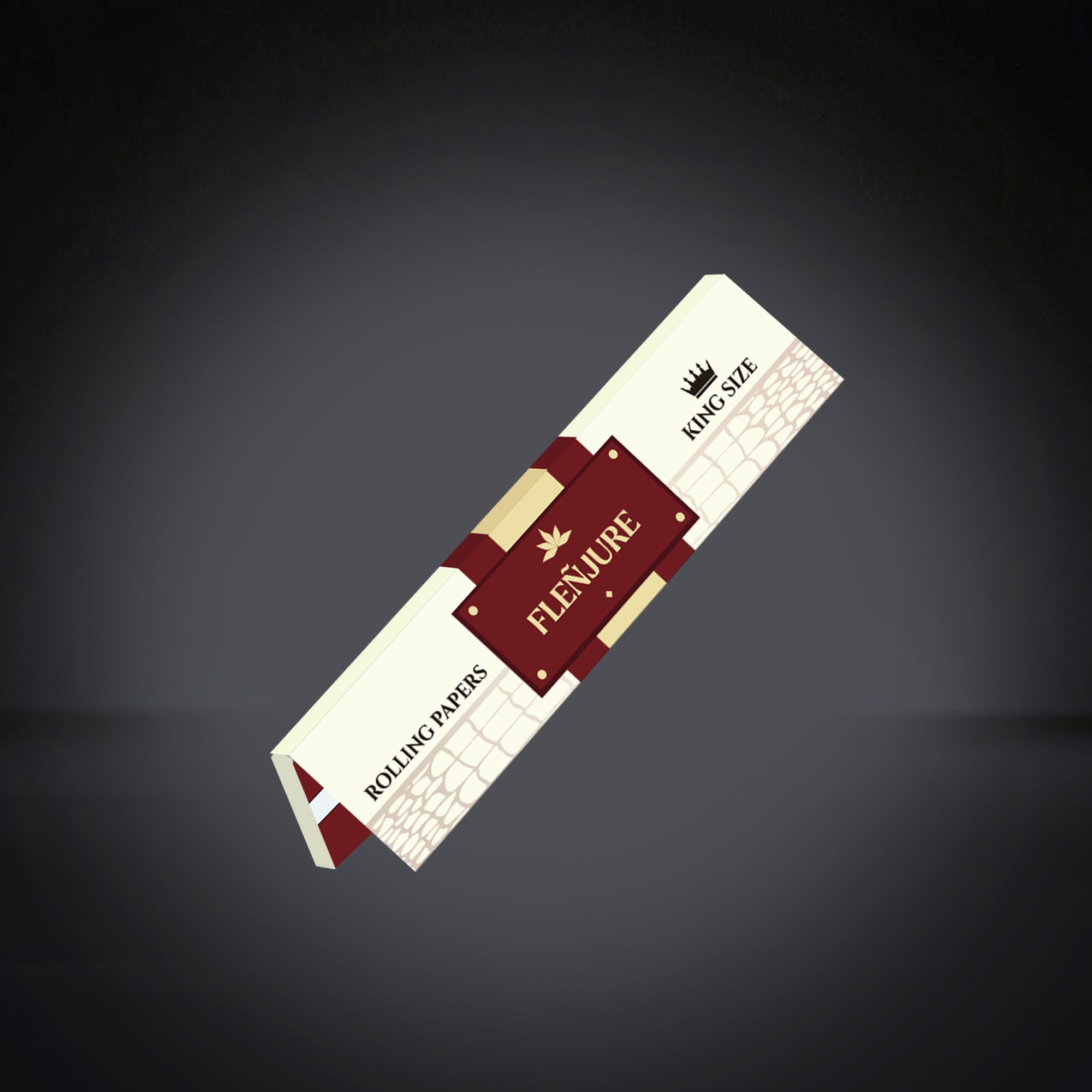 Fleñjure Cali Rolling Papers