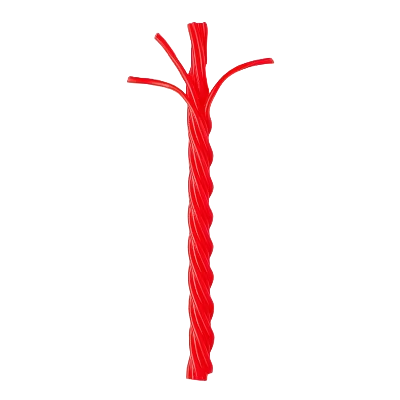 Twizzlers