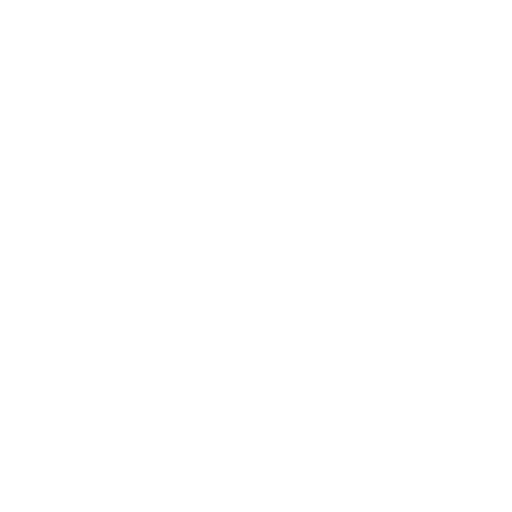 Fleñjure Icon