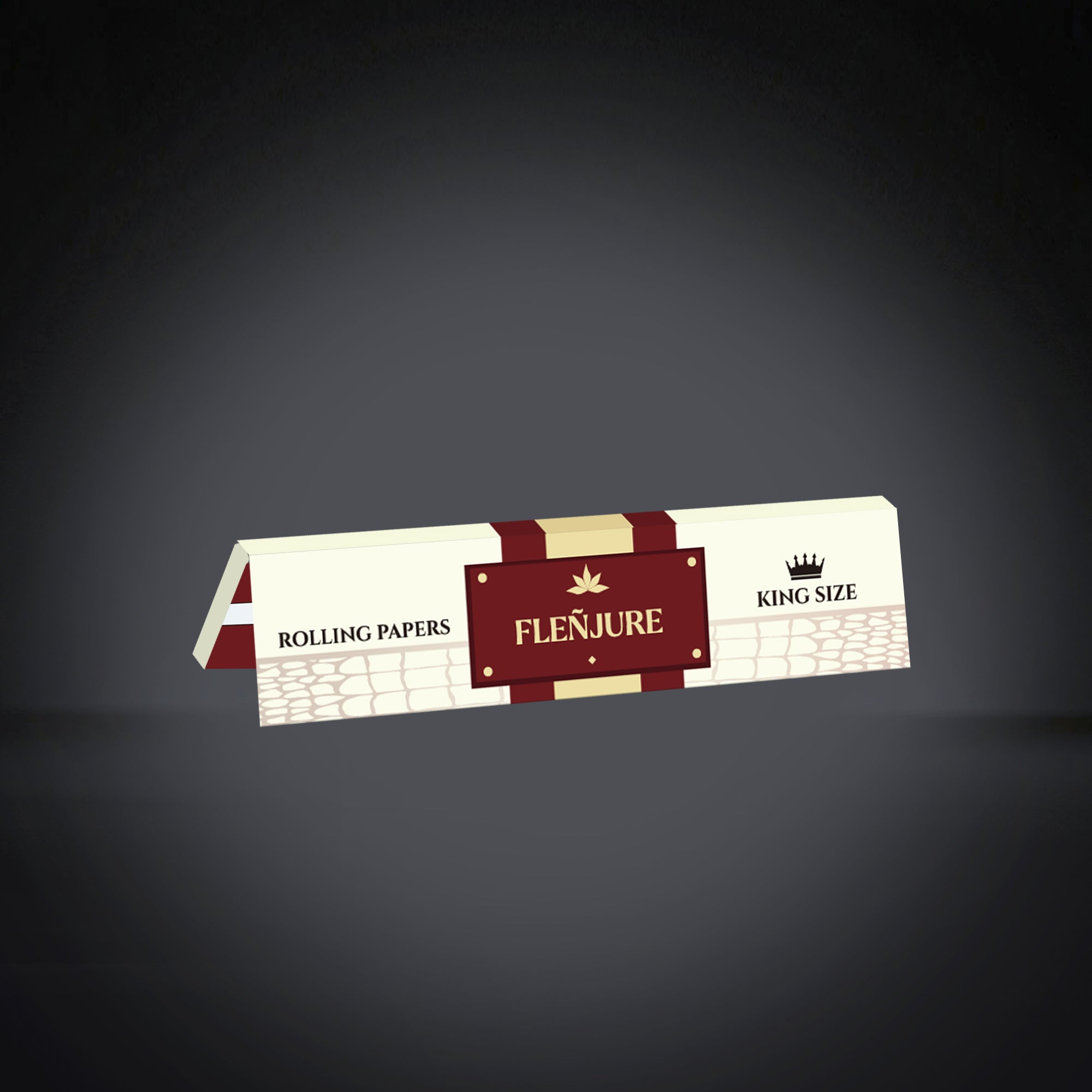 Fleñjure Cali Rolling Papers
