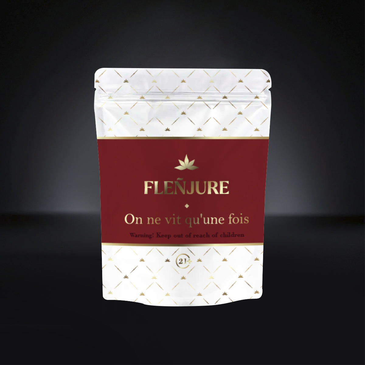 Fleñjure Bag Packs